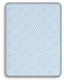 Destin Cove Plush Mattress - Dream Home Furniture & Mattress (Waite Park, MN)