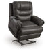 Revived and Restored Power Lift Recliner - Dream Home Furniture & Mattress (Waite Park, MN)