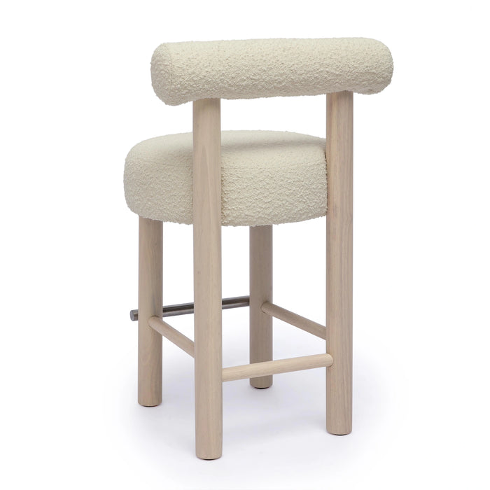Carmel Counter Stool