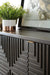 Elinmore Accent Cabinet - Dream Home Furniture & Mattress (Waite Park, MN)