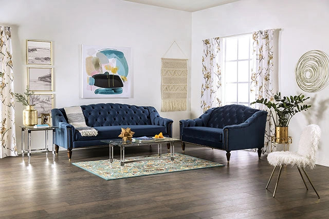 MARTINIQUE Sofa - Dream Home Furniture & Mattress (Waite Park, MN)