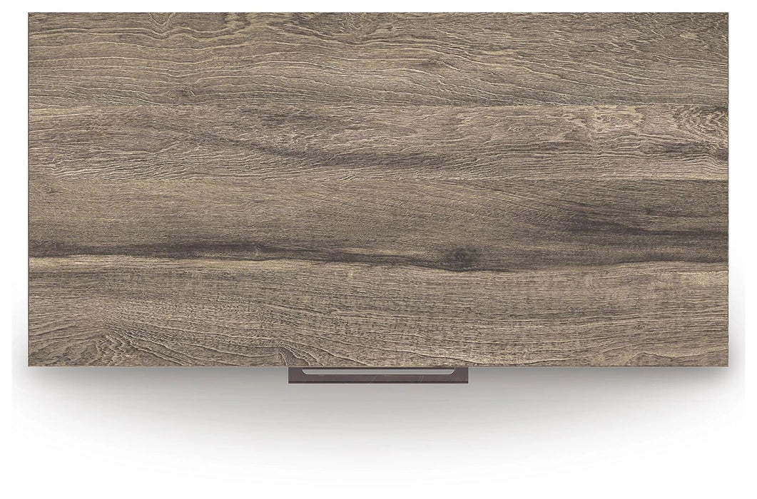 Elbrim Chest of Drawers - Dream Home Furniture & Mattress (Waite Park, MN)