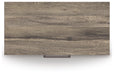 Elbrim Chest of Drawers - Dream Home Furniture & Mattress (Waite Park, MN)