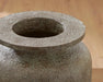 Jedwick Vase - Dream Home Furniture & Mattress (Waite Park, MN)