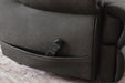 Revived and Restored Power Lift Recliner - Dream Home Furniture & Mattress (Waite Park, MN)