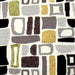 Bloc Pillow (2/Box) - Dream Home Furniture & Mattress (Waite Park, MN)