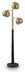 Sorcha Floor Lamp - Dream Home Furniture & Mattress (Waite Park, MN)