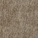 Stayfish Recliner - Dream Home Furniture & Mattress (Waite Park, MN)