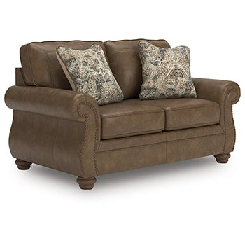 Chasemore Loveseat - Dream Home Furniture & Mattress (Waite Park, MN)