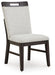Neymorton Dining Room Set - Dream Home Furniture & Mattress (Waite Park, MN)