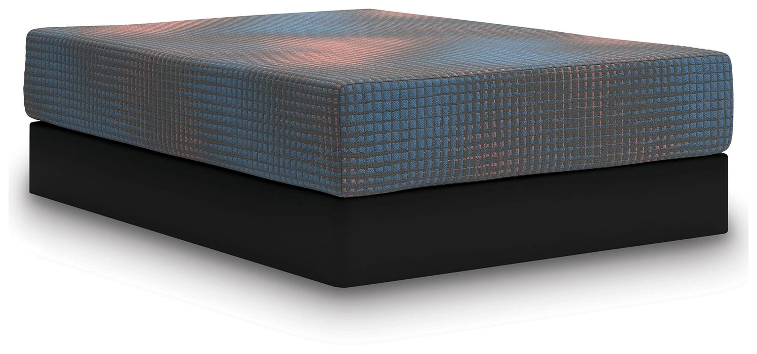 13 Inch Hybrid Hot Buy Mattress - Dream Home Furniture & Mattress (Waite Park, MN)