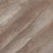 Deanlee Table (Set of 3) - Dream Home Furniture & Mattress (Waite Park, MN)