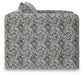 Kenbell Accent Chair - Dream Home Furniture & Mattress (Waite Park, MN)