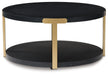 Shylore Table (Set of 3) - Dream Home Furniture & Mattress (Waite Park, MN)