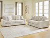 Conlee-Pike Living Room Set - Dream Home Furniture & Mattress (Waite Park, MN)