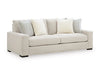 Conlee-Pike Living Room Set - Dream Home Furniture & Mattress (Waite Park, MN)