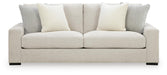 Conlee-Pike Living Room Set - Dream Home Furniture & Mattress (Waite Park, MN)