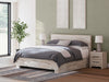 Lawroy Bed - Dream Home Furniture & Mattress (Waite Park, MN)