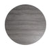 Oberto 5 Pc Round Dining Table Set - Dream Home Furniture & Mattress (Waite Park, MN)