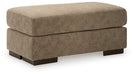 Jayne Park Ottoman - Dream Home Furniture & Mattress (Waite Park, MN)