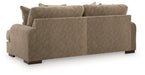 Jayne Park Sofa - Dream Home Furniture & Mattress (Waite Park, MN)