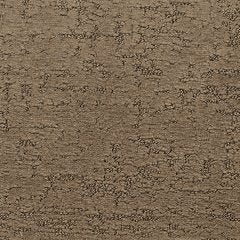 Jayne Park Ottoman - Dream Home Furniture & Mattress (Waite Park, MN)