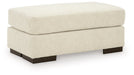 Jayne Park Ottoman - Dream Home Furniture & Mattress (Waite Park, MN)