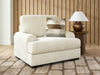 Jayne Park Oversized Chair - Dream Home Furniture & Mattress (Waite Park, MN)