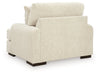 Jayne Park Oversized Chair - Dream Home Furniture & Mattress (Waite Park, MN)