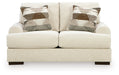 Jayne Park Loveseat - Dream Home Furniture & Mattress (Waite Park, MN)