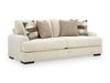 Jayne Park Sofa - Dream Home Furniture & Mattress (Waite Park, MN)