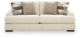 Jayne Park Sofa - Dream Home Furniture & Mattress (Waite Park, MN)