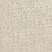 Jayne Park Oversized Chair - Dream Home Furniture & Mattress (Waite Park, MN)