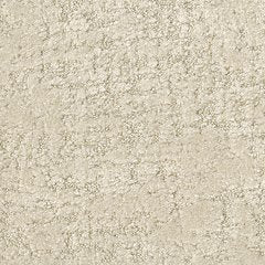 Jayne Park Oversized Chair - Dream Home Furniture & Mattress (Waite Park, MN)