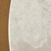 Alben End Table - Dream Home Furniture & Mattress (Waite Park, MN)