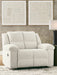 Orlen Oversized Recliner - Dream Home Furniture & Mattress (Waite Park, MN)