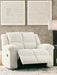 Orlen Oversized Recliner - Dream Home Furniture & Mattress (Waite Park, MN)
