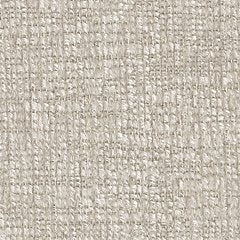 Orlen Oversized Recliner - Dream Home Furniture & Mattress (Waite Park, MN)