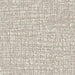 Orlen Reclining Sofa - Dream Home Furniture & Mattress (Waite Park, MN)