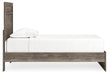 Ralinksi Bedroom Set - Dream Home Furniture & Mattress (Waite Park, MN)