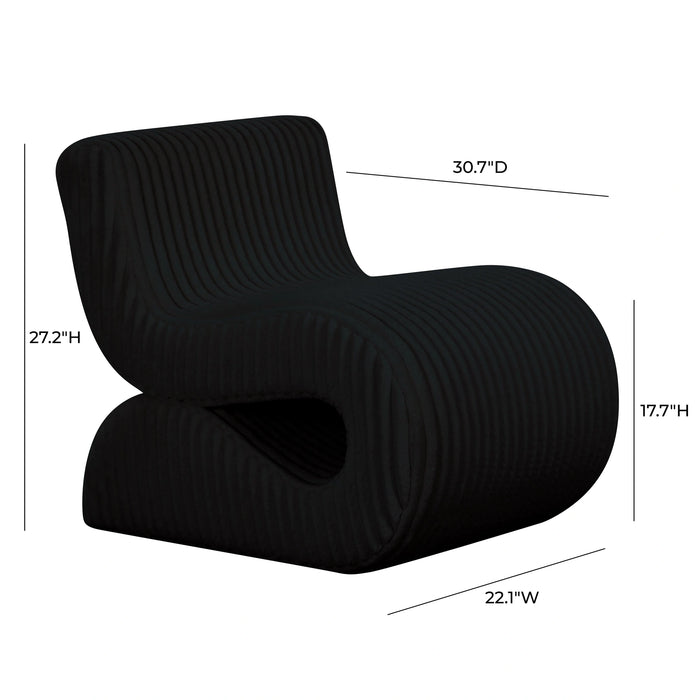 Senna Accent Chair