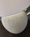 Calbert Table Lamp - Dream Home Furniture & Mattress (Waite Park, MN)