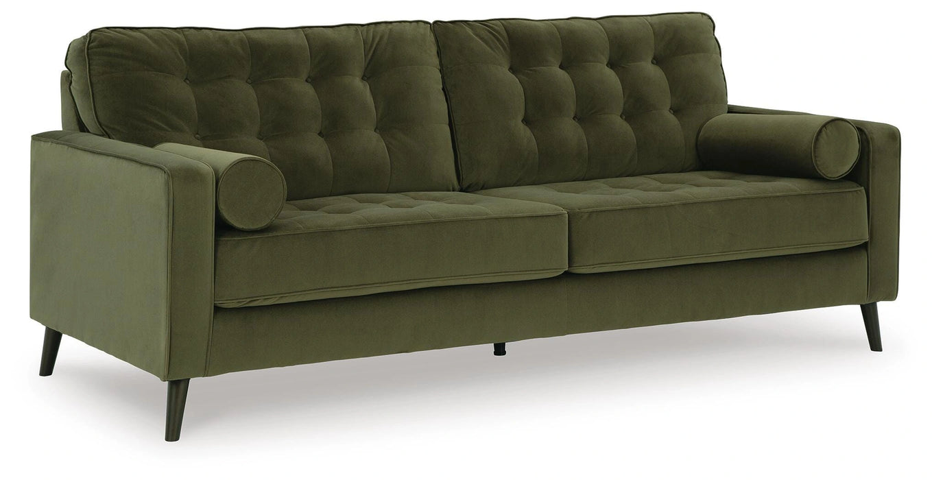 Reveon Lakes Sofa - Dream Home Furniture & Mattress (Waite Park, MN)