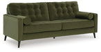 Reveon Lakes Sofa - Dream Home Furniture & Mattress (Waite Park, MN)
