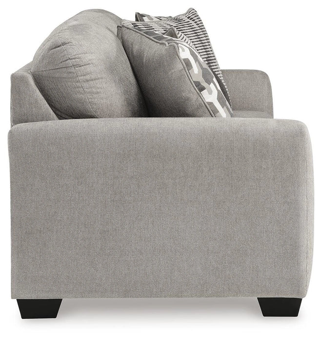 Avenal Park Living Room Set - Dream Home Furniture & Mattress (Waite Park, MN)