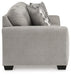 Avenal Park Living Room Set - Dream Home Furniture & Mattress (Waite Park, MN)