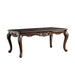 Halcaster Coffee Table - Dream Home Furniture & Mattress (Waite Park, MN)