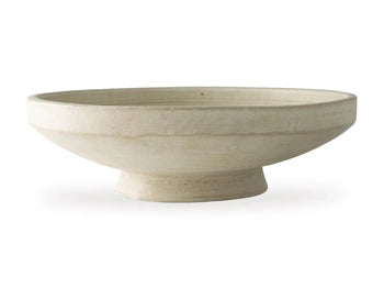 Justy Bowl - Dream Home Furniture & Mattress (Waite Park, MN)