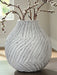 Shelvie Vase - Dream Home Furniture & Mattress (Waite Park, MN)