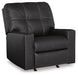 Barlin Mills Living Room Set - Dream Home Furniture & Mattress (Waite Park, MN)